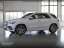 Mercedes-Benz GLE 300 4MATIC GLE 300 d