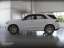 Mercedes-Benz GLE 300 4MATIC GLE 300 d