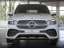 Mercedes-Benz GLE 300 4MATIC GLE 300 d