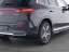 Mercedes-Benz EQE SUV 4MATIC