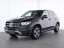 Mercedes-Benz GLE 300 4MATIC GLE 300 d