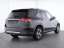 Mercedes-Benz GLE 300 4MATIC GLE 300 d