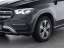 Mercedes-Benz GLE 300 4MATIC GLE 300 d