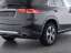 Mercedes-Benz GLE 300 4MATIC GLE 300 d