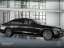 Mercedes-Benz S 580 4MATIC Limousine Limousine Lang