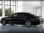 Mercedes-Benz S 580 4MATIC Limousine Limousine Lang