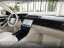 Mercedes-Benz S 580 4MATIC Limousine Limousine Lang