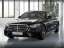 Mercedes-Benz S 580 4MATIC Limousine Limousine Lang