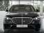 Mercedes-Benz S 580 4MATIC Limousine Limousine Lang