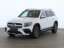 Mercedes-Benz GLB 220 4MATIC AMG GLB 220 d