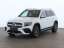 Mercedes-Benz GLB 220 4MATIC AMG GLB 220 d