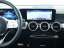 Mercedes-Benz GLB 220 4MATIC AMG GLB 220 d