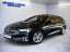 Opel Insignia Elegance Sports Tourer