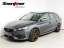 Cupra Leon 2.0 TSI 4Drive DSG VZ