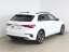 Audi A3 30 TFSI Sportback