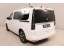 Volkswagen Caddy Combi Maxi Style