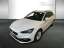 Seat Leon 2.0 TDI Style