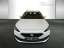 Seat Leon 2.0 TDI Style