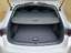 Seat Leon 2.0 TDI Style