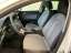 Seat Leon 2.0 TDI Style