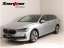 Skoda Superb Combi