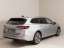 Skoda Superb Combi