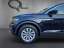 Volkswagen T-Roc 4Motion DSG