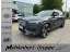 Volvo XC90 AWD Bright Geartronic Ultimate