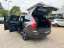 Volvo XC90 AWD Bright Geartronic Ultimate