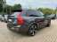 Volvo XC90 AWD Bright Geartronic Ultimate