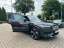 Volvo XC90 AWD Bright Geartronic Ultimate