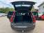 Volvo XC90 AWD Bright Geartronic Ultimate