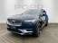 Volvo XC90 AWD Bright Ultimate