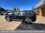 Volvo XC90 AWD Bright Plus