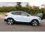 Volvo C40 Plus Recharge