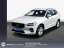 Volvo XC60 Geartronic