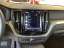 Volvo XC60 Geartronic