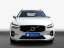 Volvo XC60 Geartronic