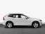 Volvo XC60 Geartronic