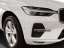 Volvo XC60 Geartronic