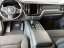 Volvo XC60 Geartronic