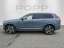 Volvo XC90 AWD Bright Ultimate