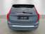 Volvo XC90 AWD Bright Ultimate