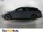 Cupra Leon 4Drive DSG