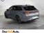 Cupra Leon 4Drive DSG