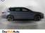 Cupra Leon 4Drive DSG