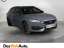 Cupra Leon 4Drive DSG