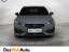 Cupra Leon 4Drive DSG