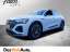 Audi Q8 e-tron 55 Quattro S-Line