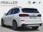 BMW X5 M-Sport xDrive30d